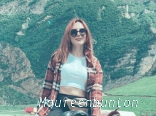 Maureenbunton