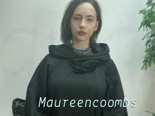 Maureencoombs