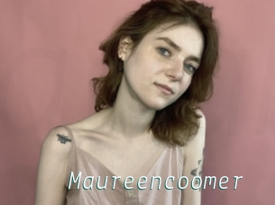 Maureencoomer