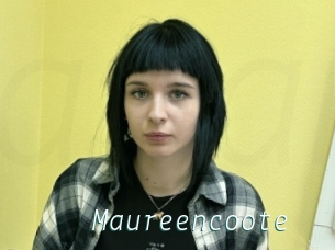 Maureencoote