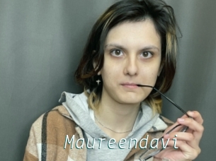 Maureendavi