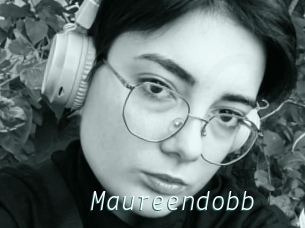 Maureendobb