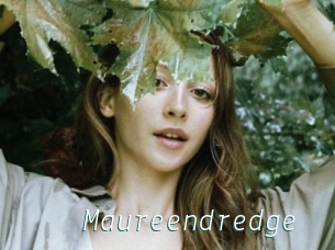 Maureendredge