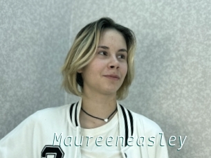 Maureeneasley
