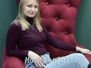 Maureenfaith