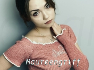 Maureengriff