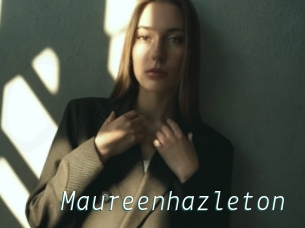 Maureenhazleton