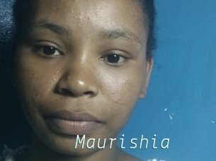 Maurishia