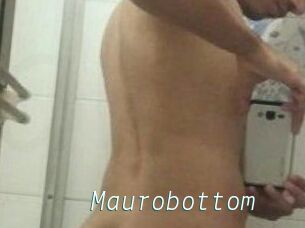Maurobottom