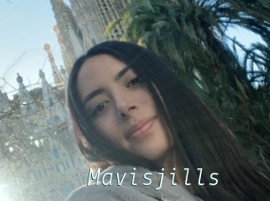 Mavisjills