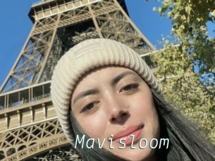 Mavisloom