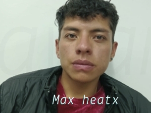 Max_heatx