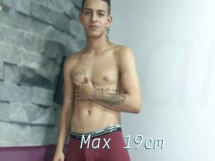 Max_19cm