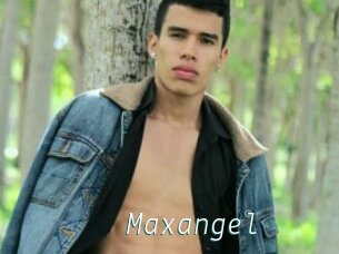 Maxangel