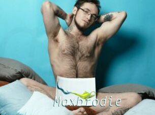 Maxbrodie