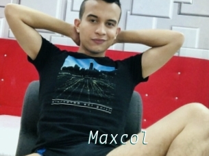Maxcol