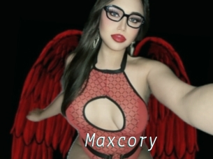 Maxcory