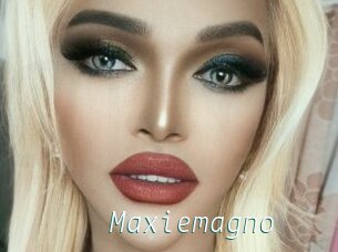 Maxiemagno