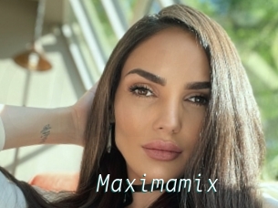 Maximamix