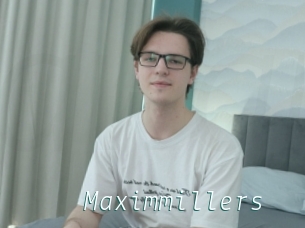 Maximmillers