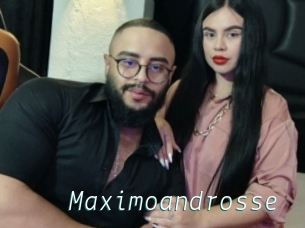 Maximoandrosse