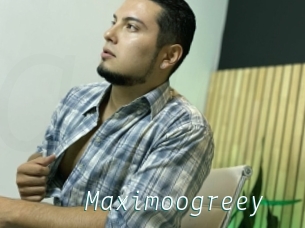 Maximoogreey