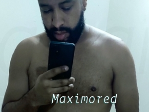 Maximored