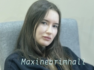 Maxinebrimhall