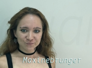 Maxinebrunger
