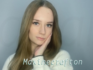 Maxinecrafton