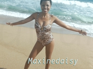 Maxinedaisy