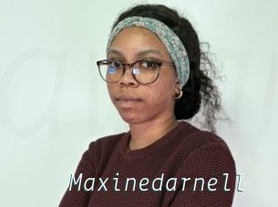 Maxinedarnell