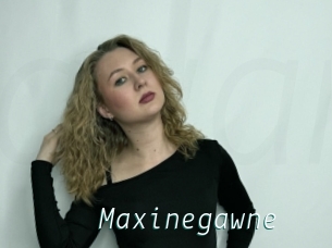 Maxinegawne