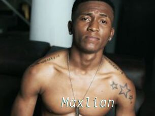 Maxlian