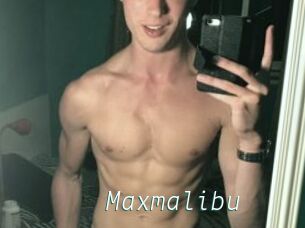 Maxmalibu