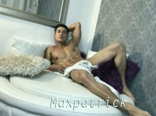 Maxpatrick