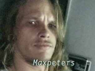 Maxpeters