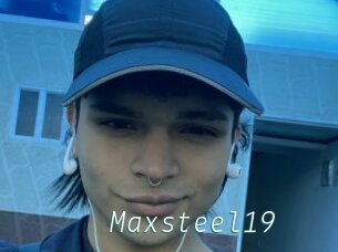 Maxsteel19