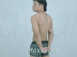 Maxvegaa