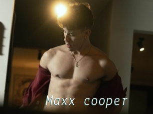 Maxx_cooper