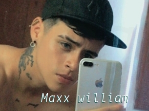 Maxx_william