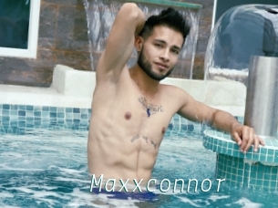 Maxxconnor