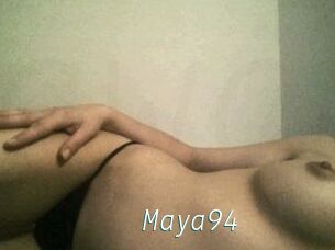 Maya94