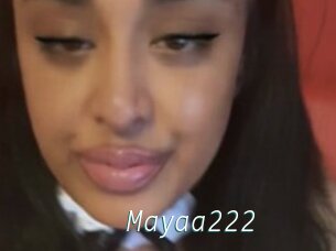 Mayaa222