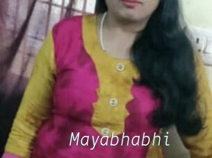 Mayabhabhi