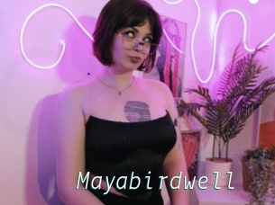 Mayabirdwell