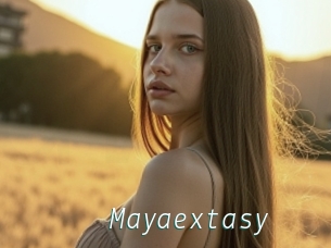 Mayaextasy