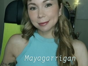 Mayagarrigan