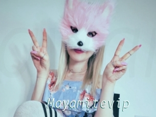 Mayamitevip