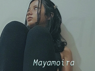 Mayamoira